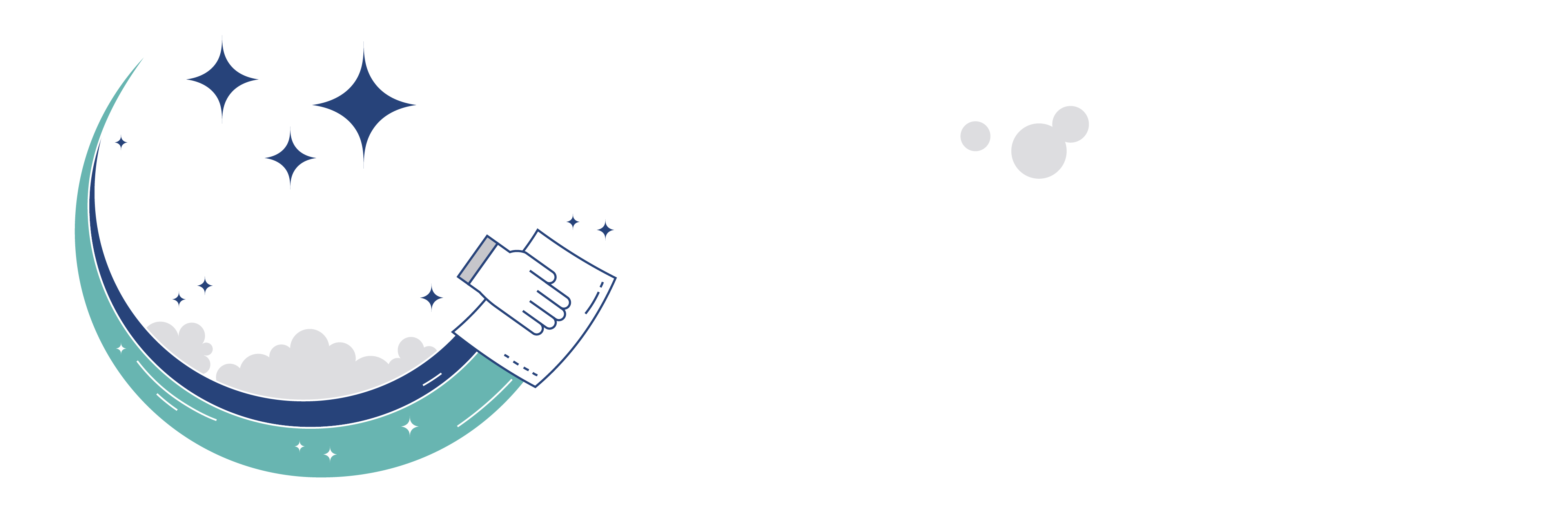 Sega Propreté Services